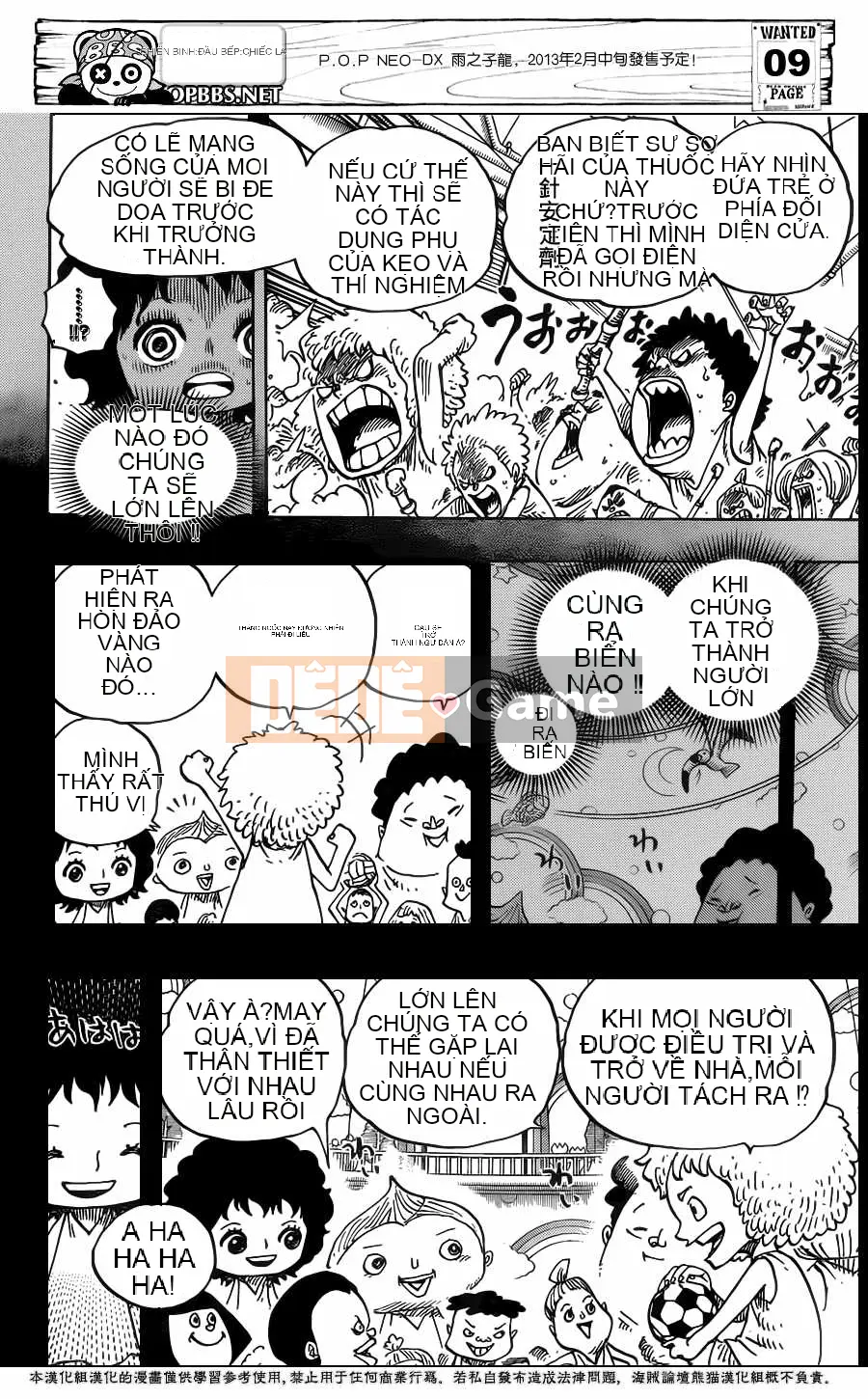 Một miếng Chương 688