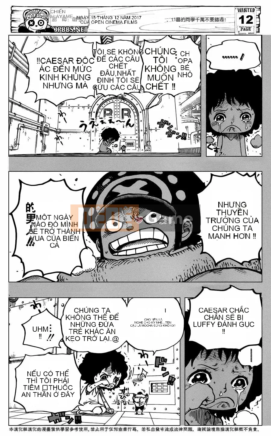 Một miếng Chương 688