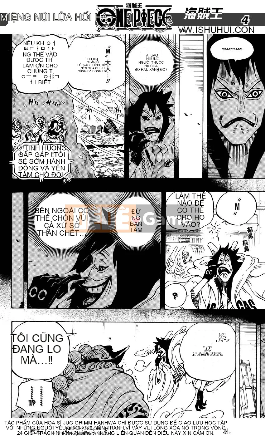 Một miếng Chương 689