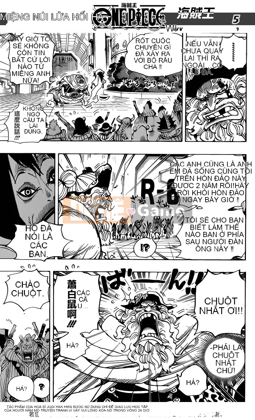 Một miếng Chương 689