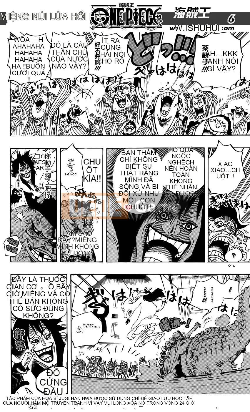 Một miếng Chương 689