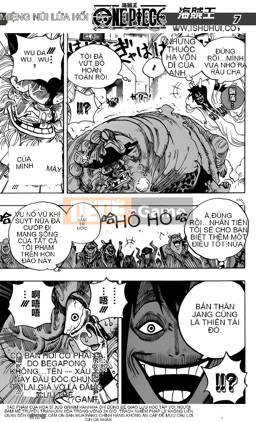 Một miếng Chương 689