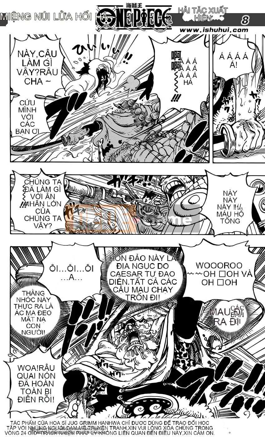 Một miếng Chương 689