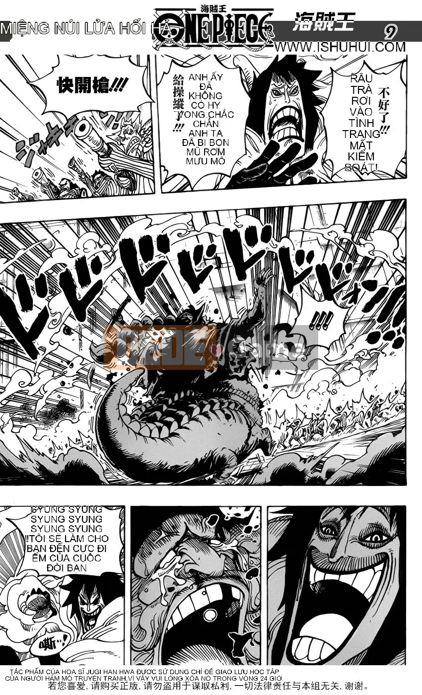 Một miếng Chương 689