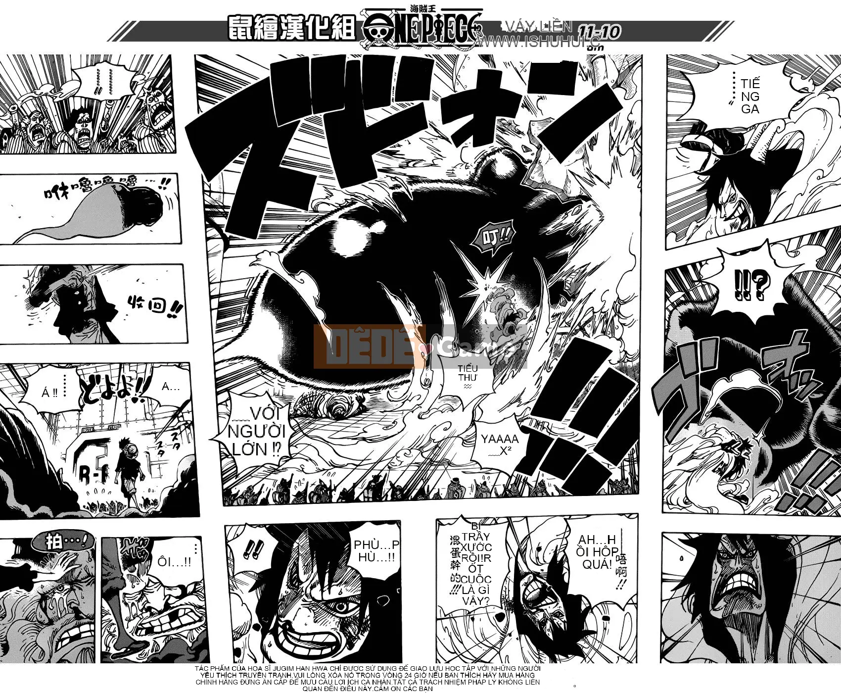 Một miếng Chương 689