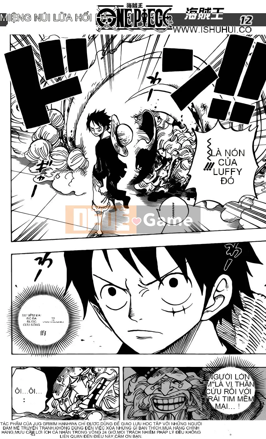 Một miếng Chương 689