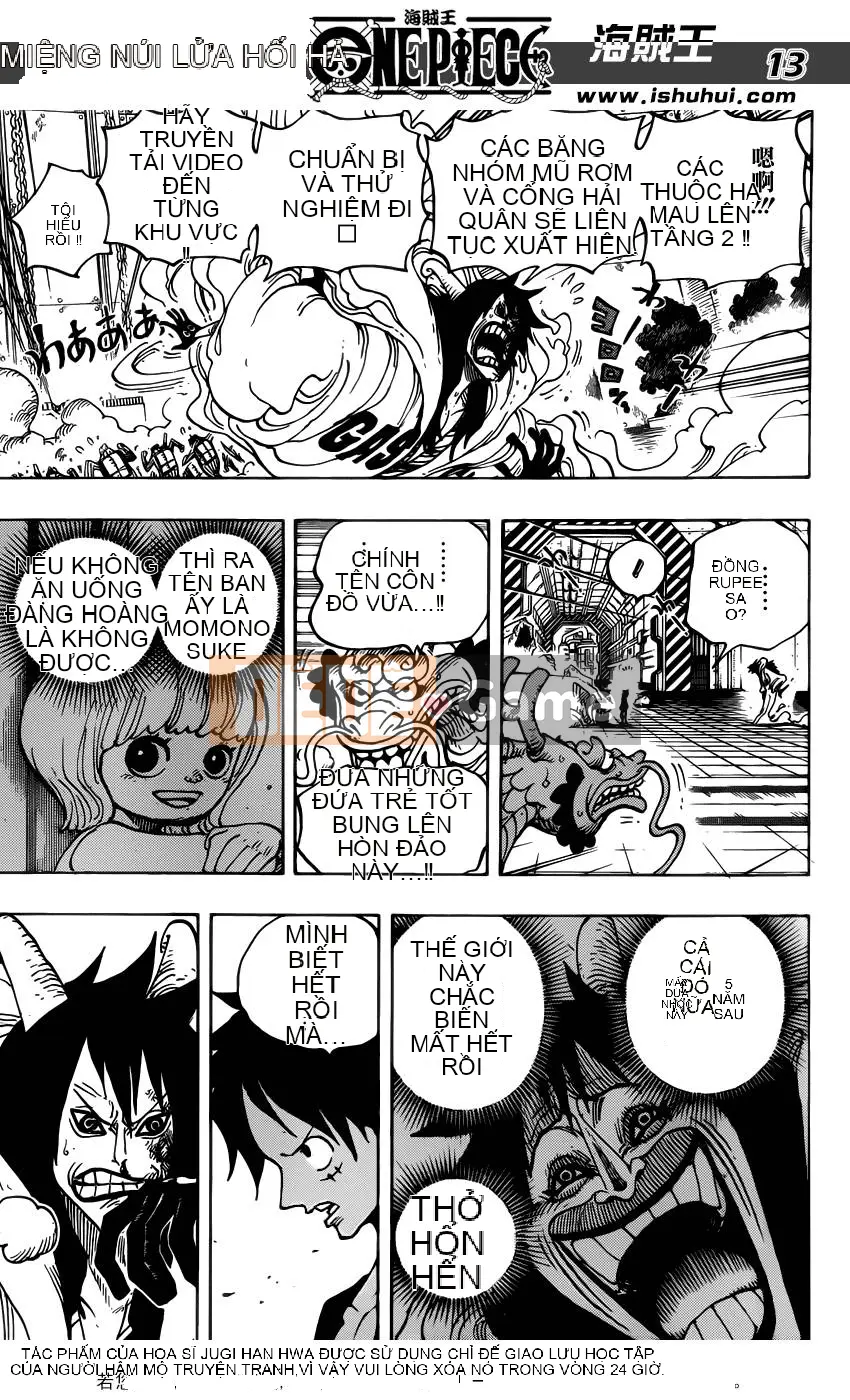 Một miếng Chương 689