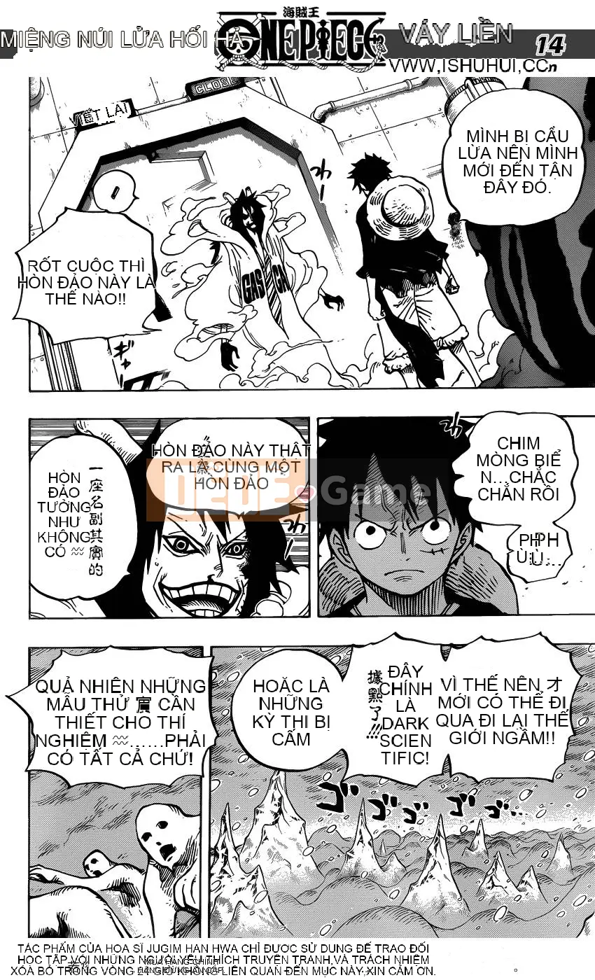 Một miếng Chương 689