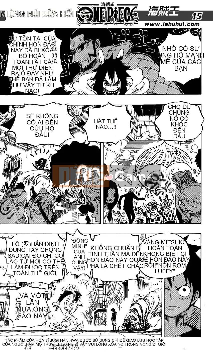 Một miếng Chương 689