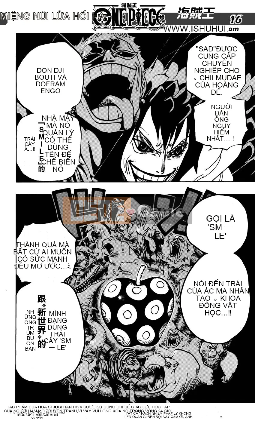 Một miếng Chương 689