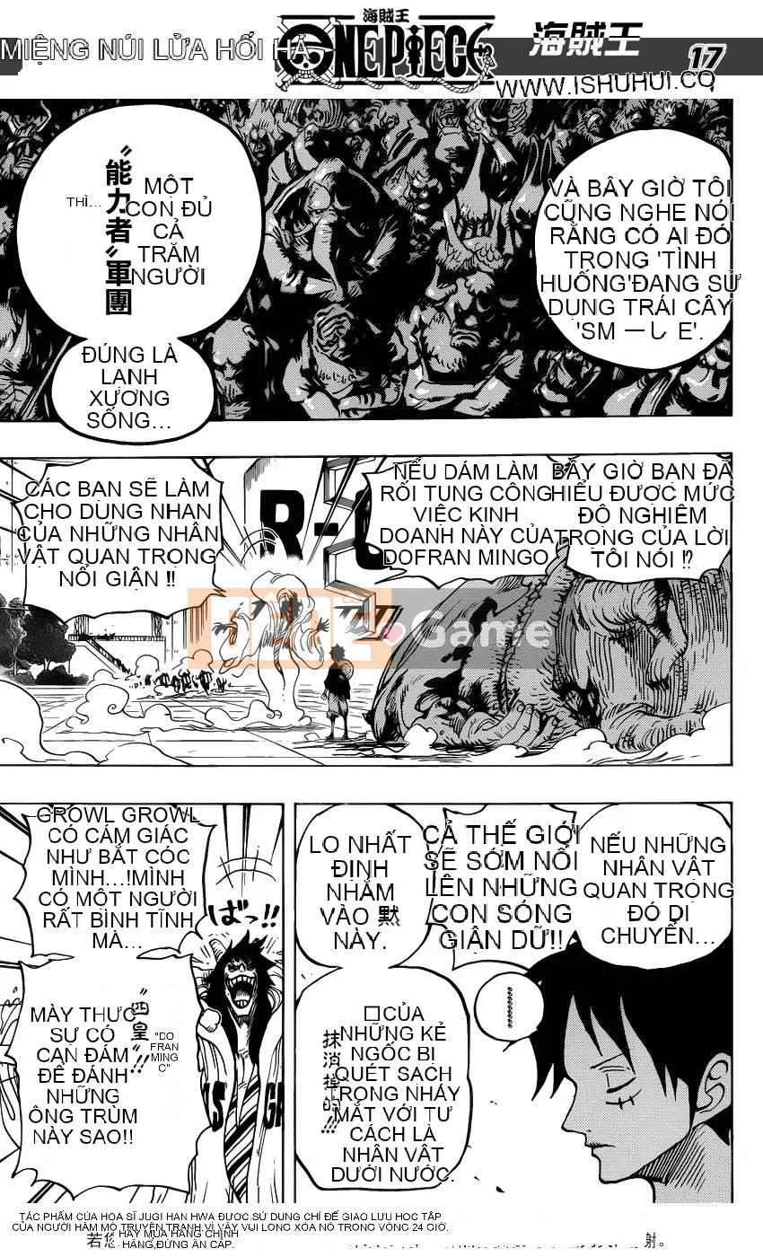 Một miếng Chương 689