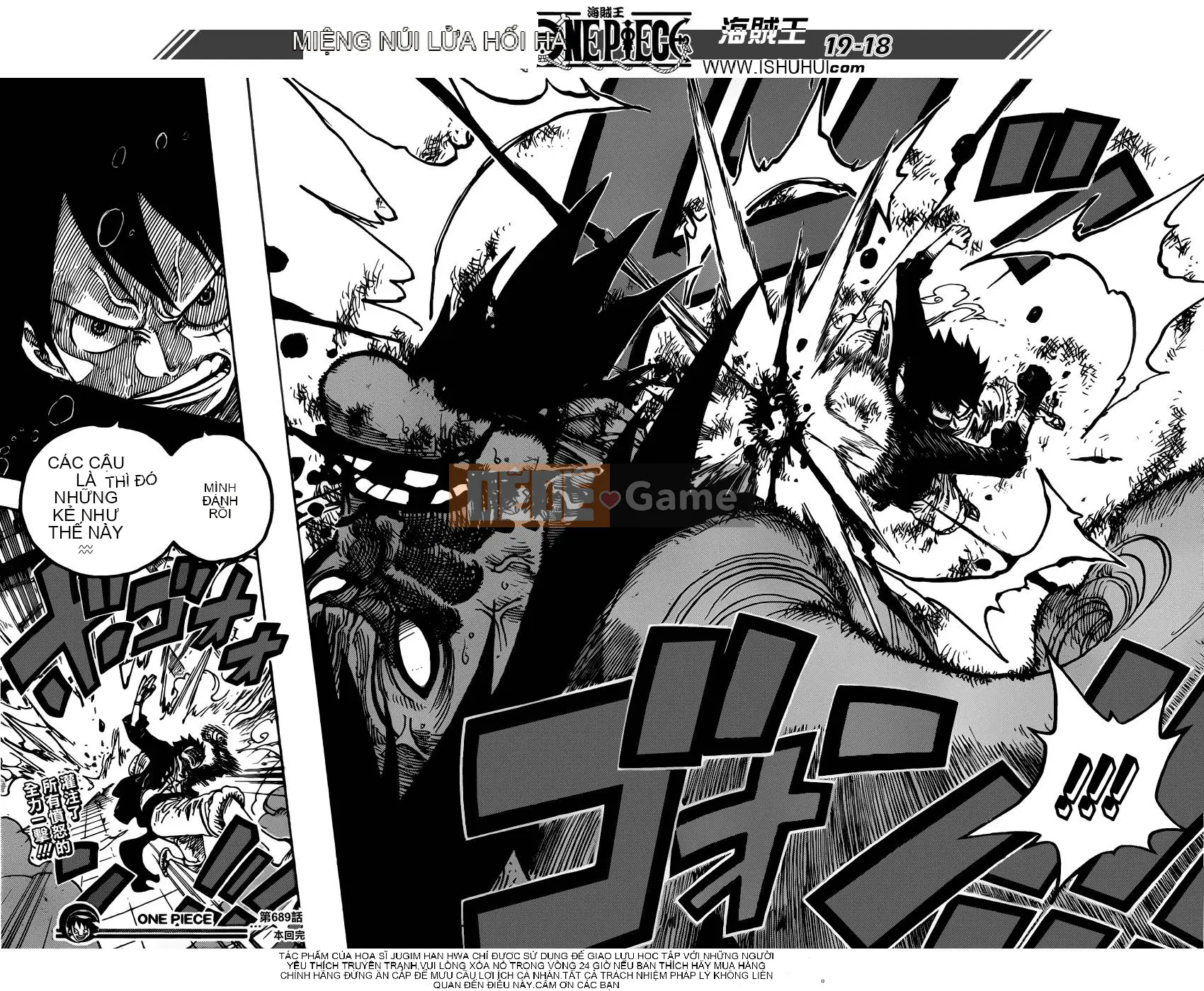 Một miếng Chương 689