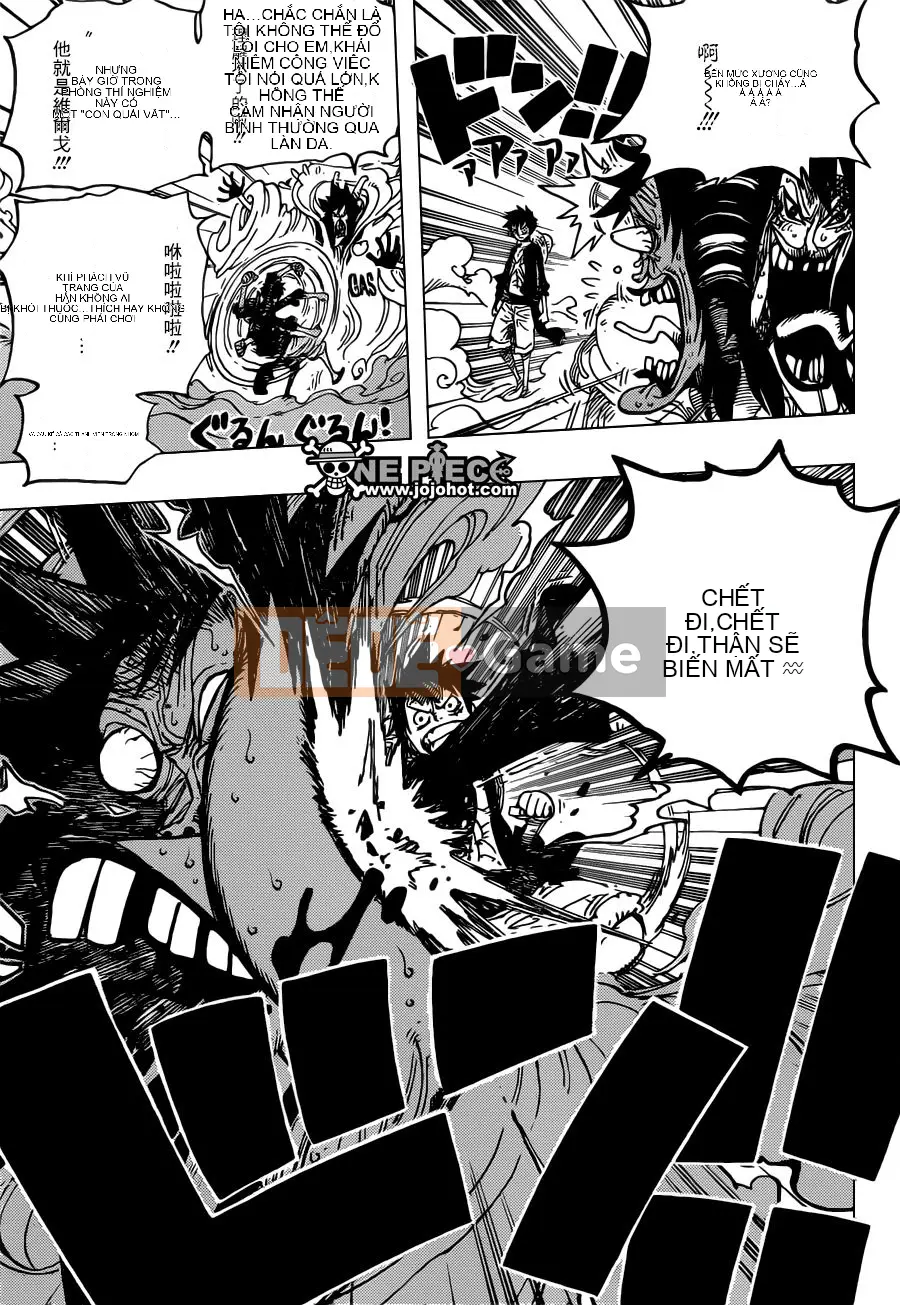 Một miếng Chương 690