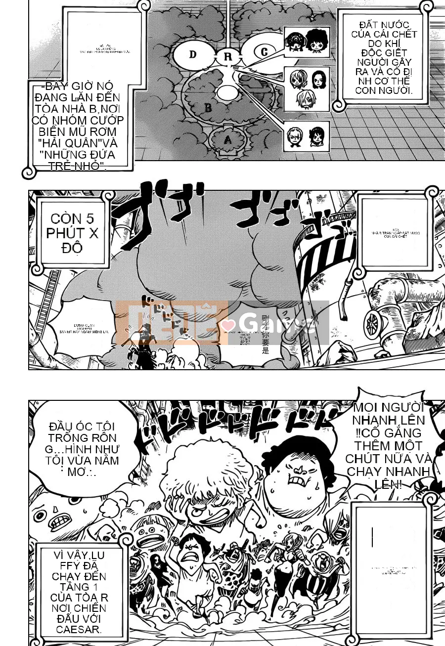 Một miếng Chương 690