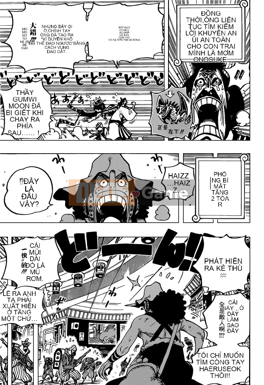 Một miếng Chương 690