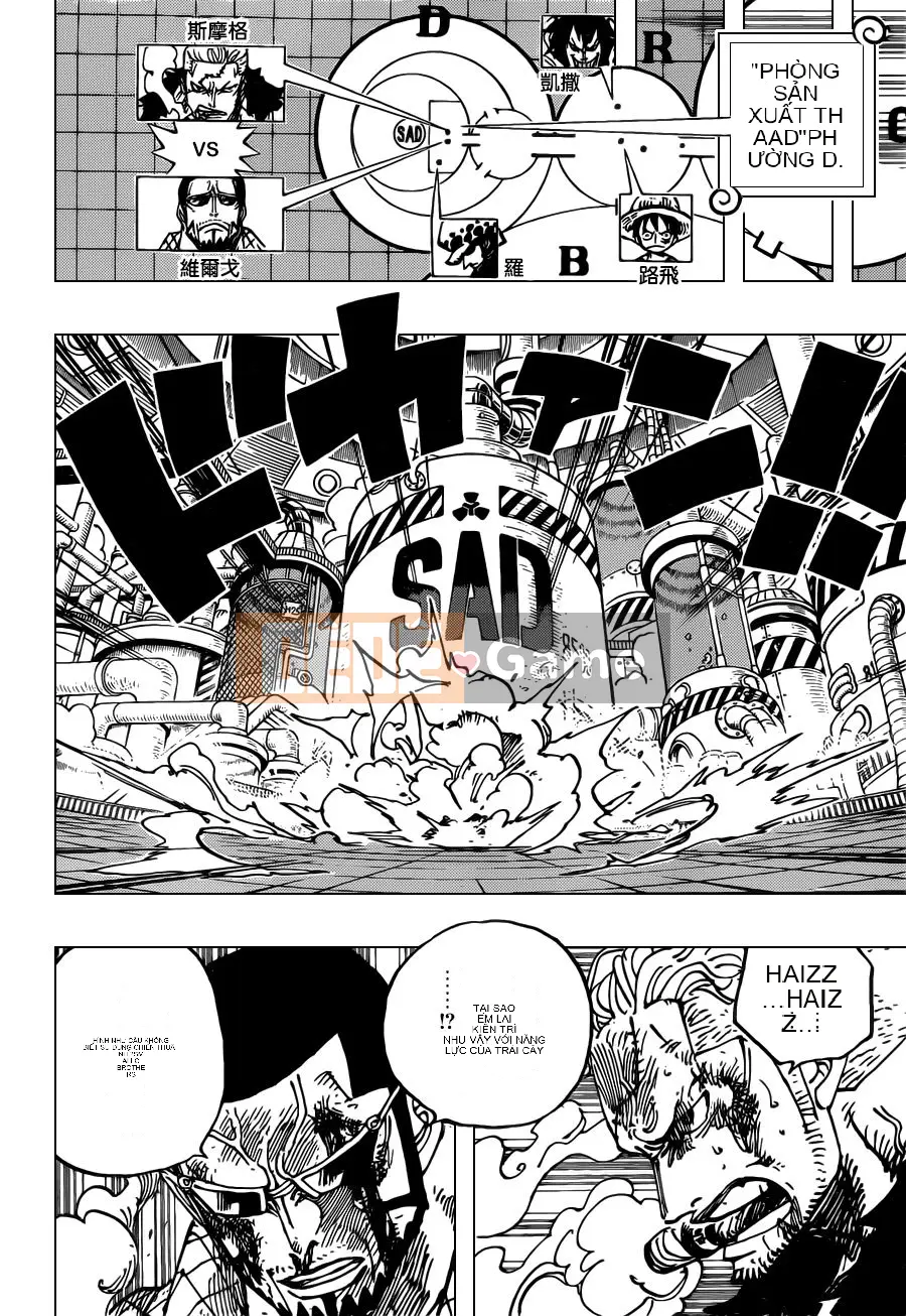 Một miếng Chương 690