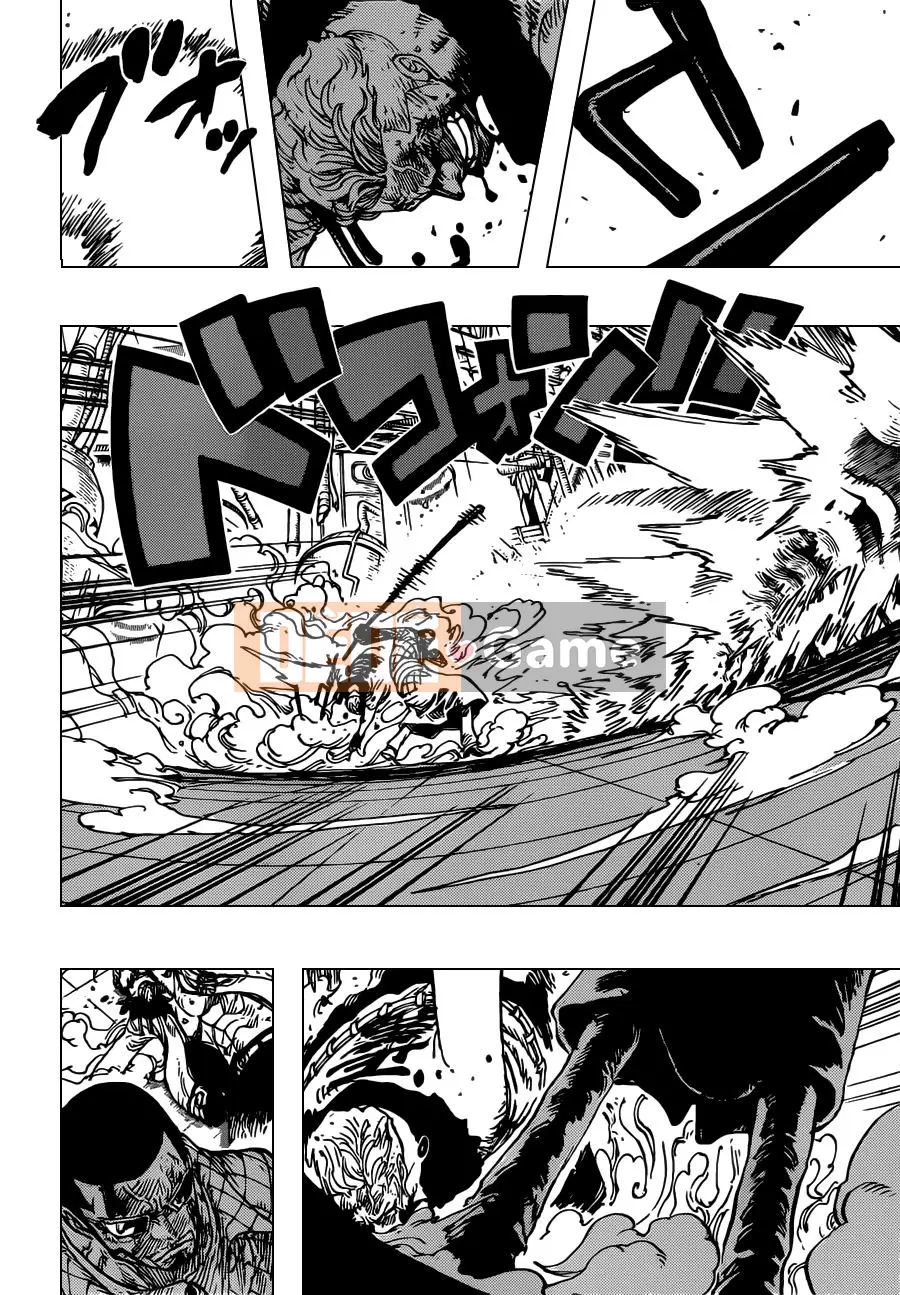 Một miếng Chương 690