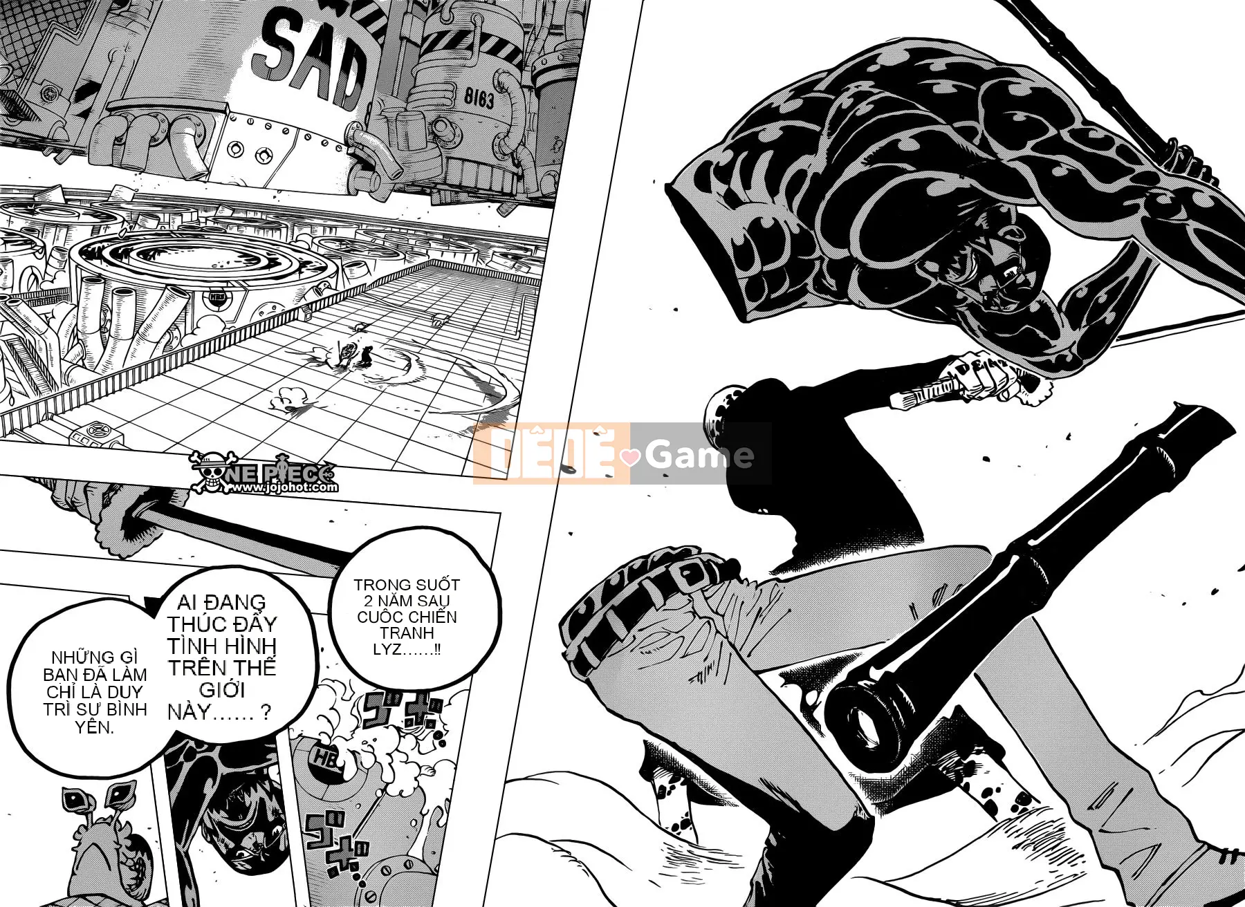 Một miếng Chương 690