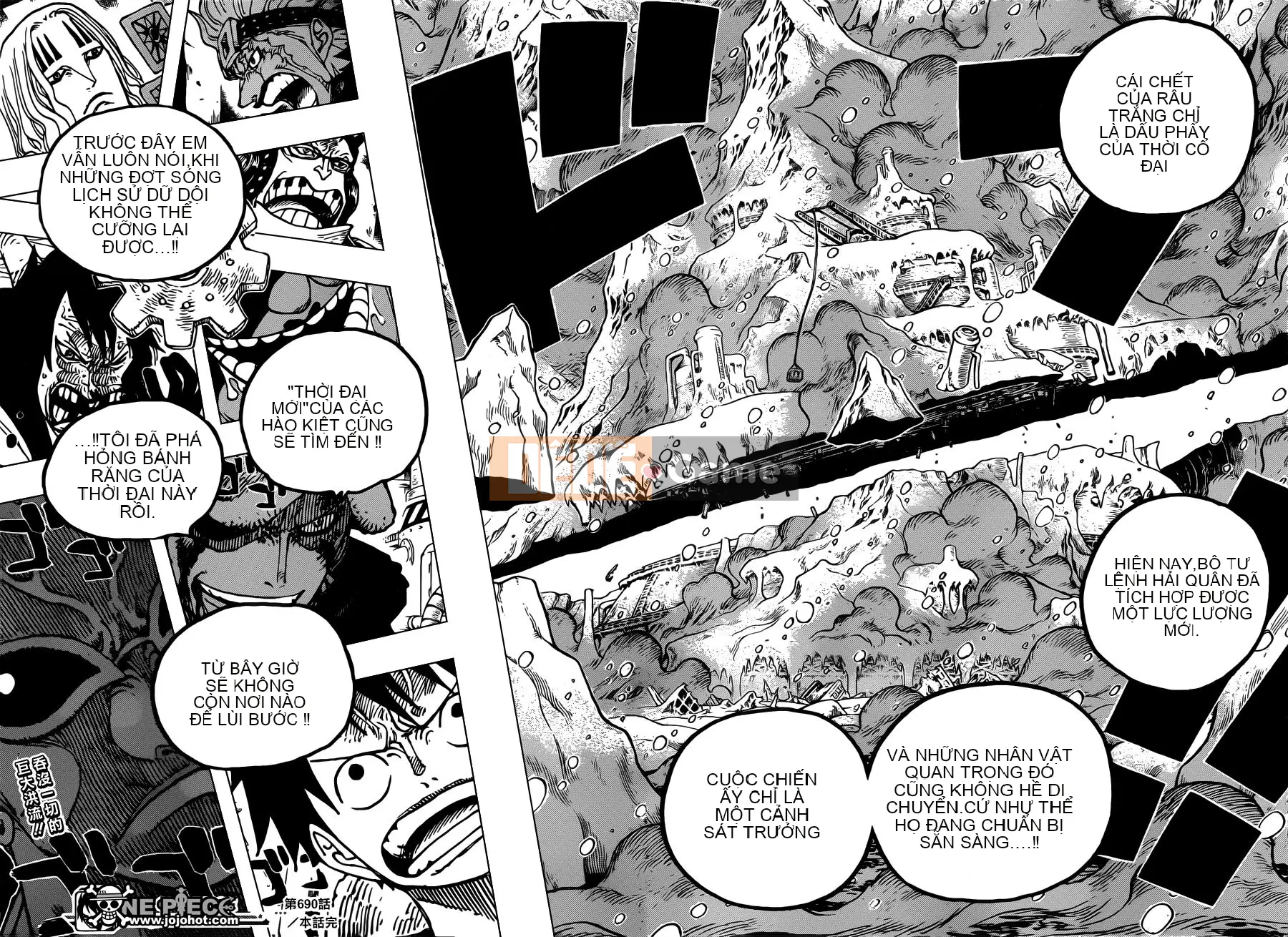 Một miếng Chương 690