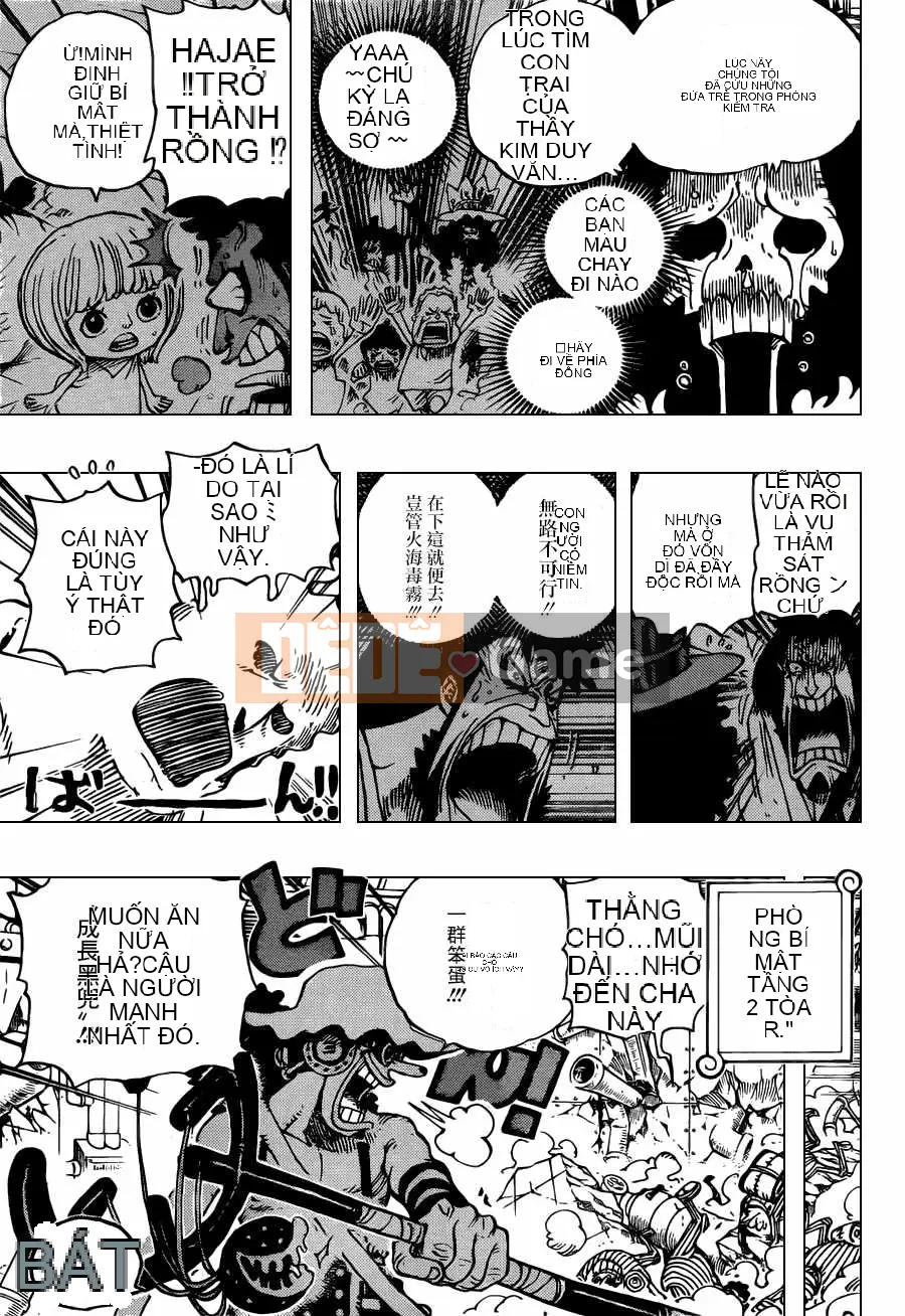 Một miếng Chương 692