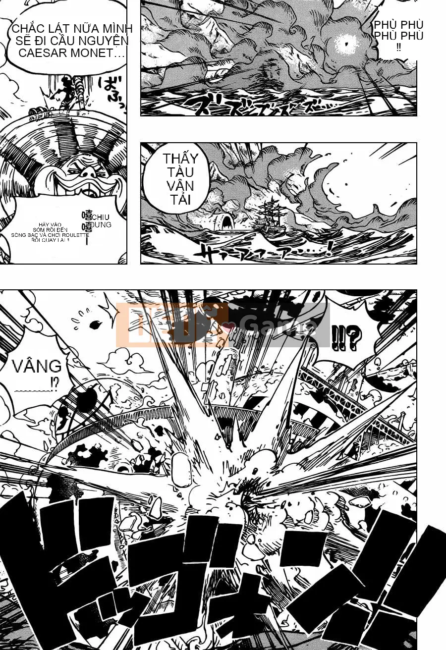 Một miếng Chương 692