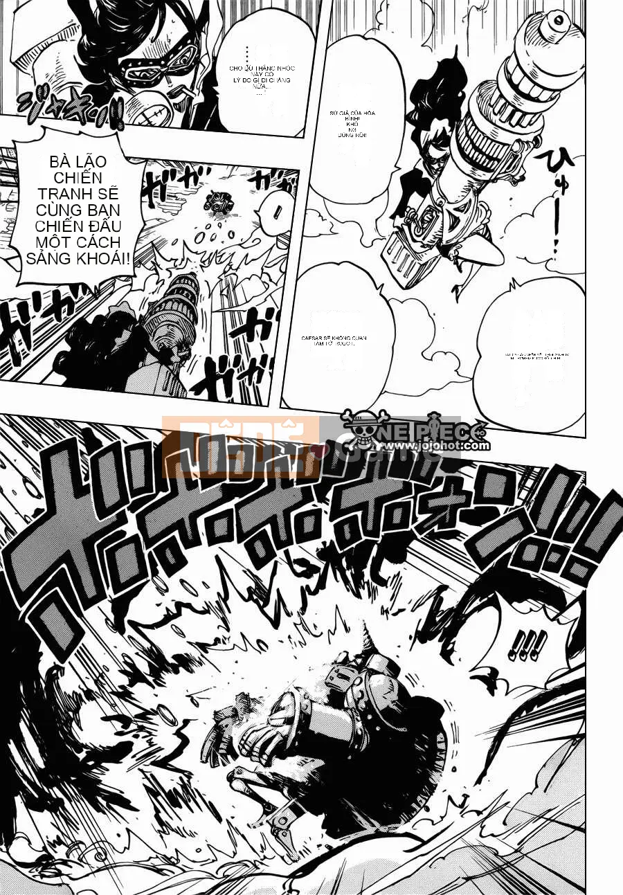 Một miếng Chương 693