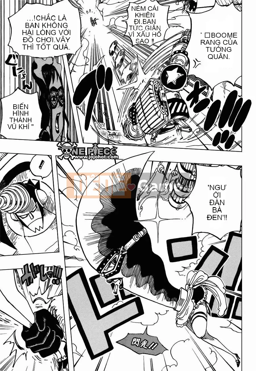 Một miếng Chương 693