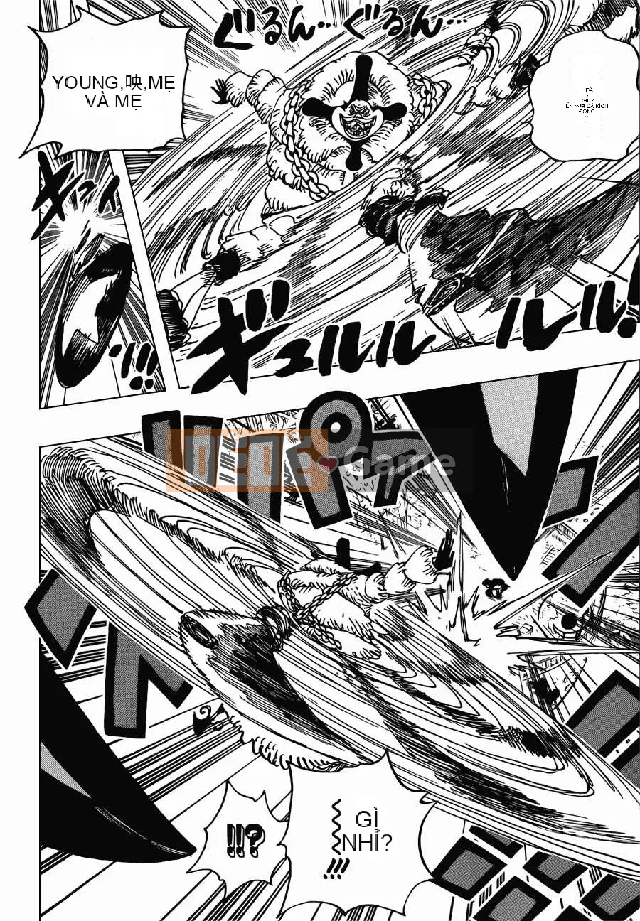 Một miếng Chương 693