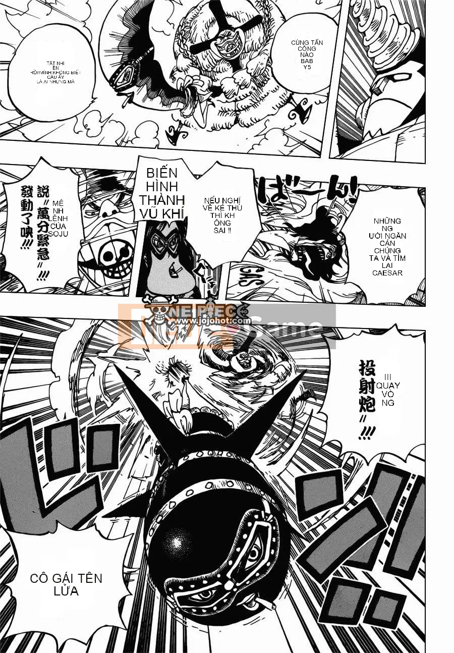 Một miếng Chương 693