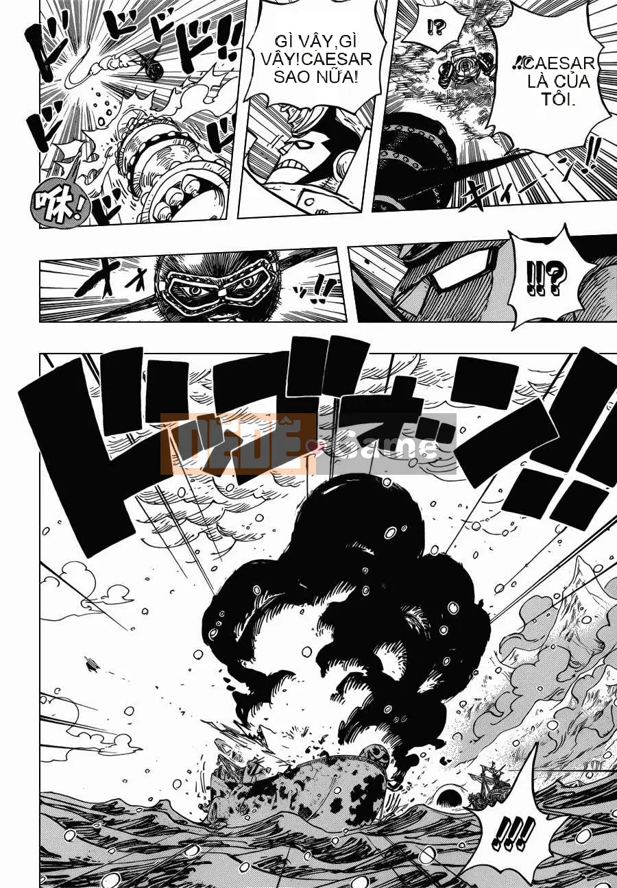 Một miếng Chương 693