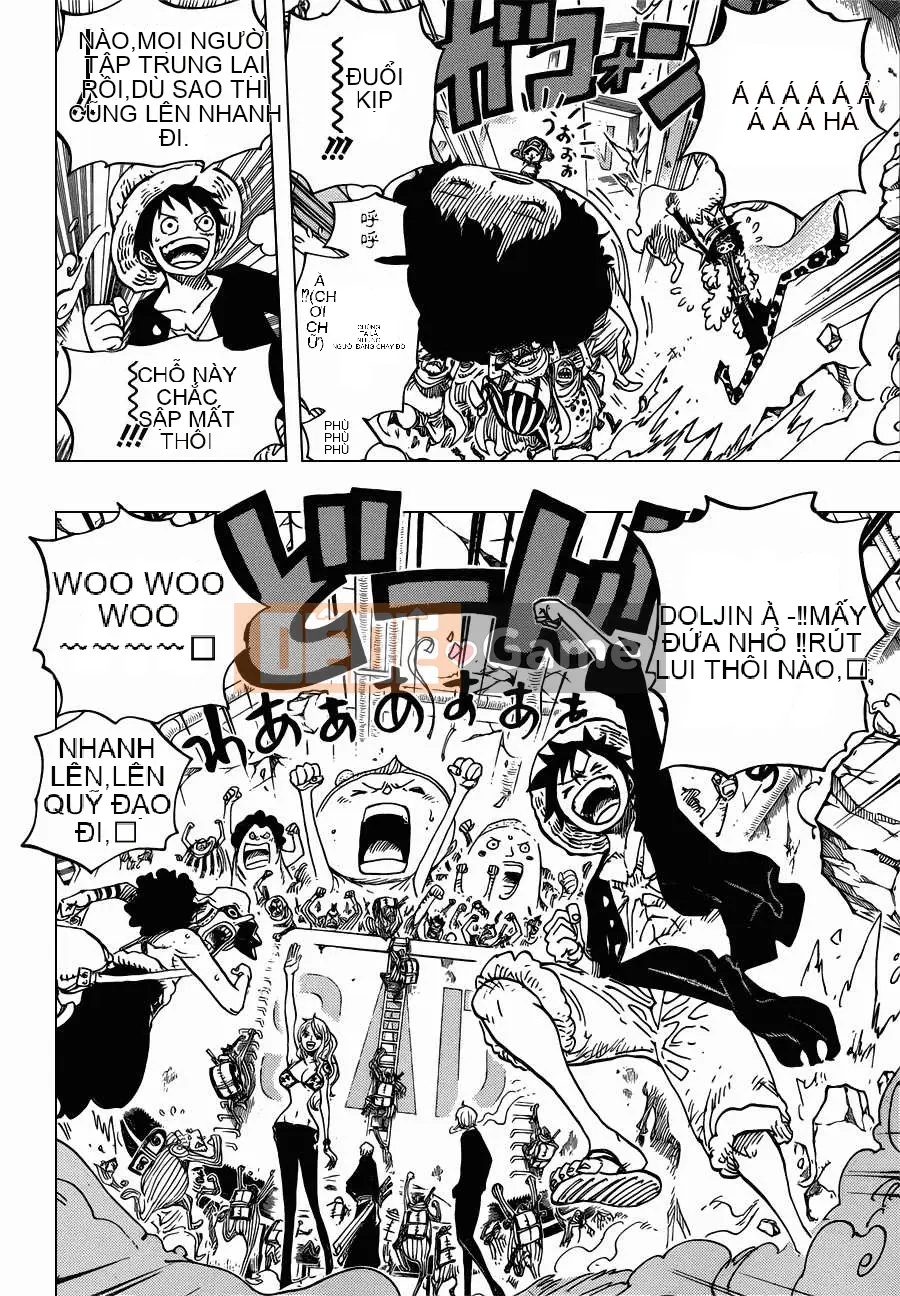 Một miếng Chương 693