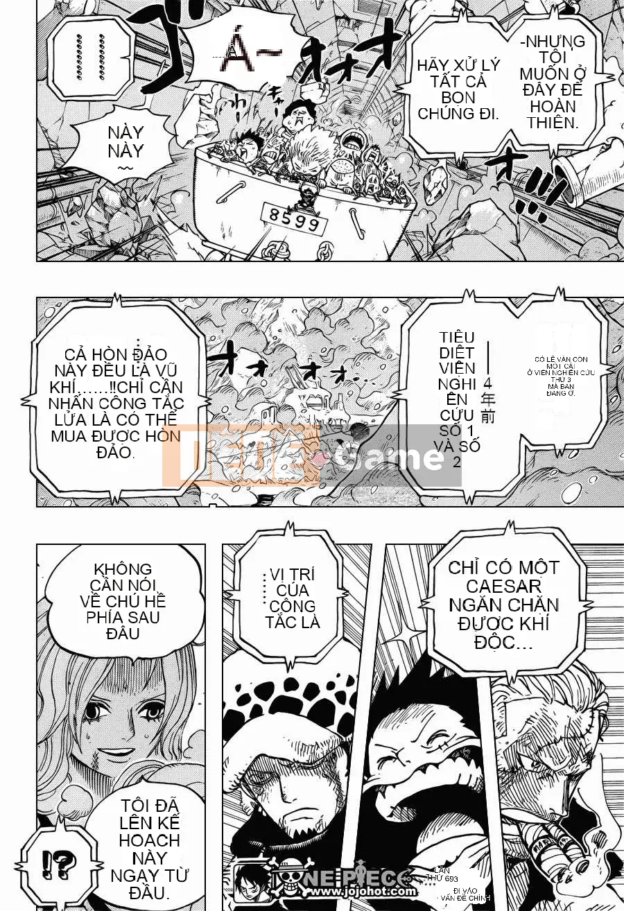 Một miếng Chương 693