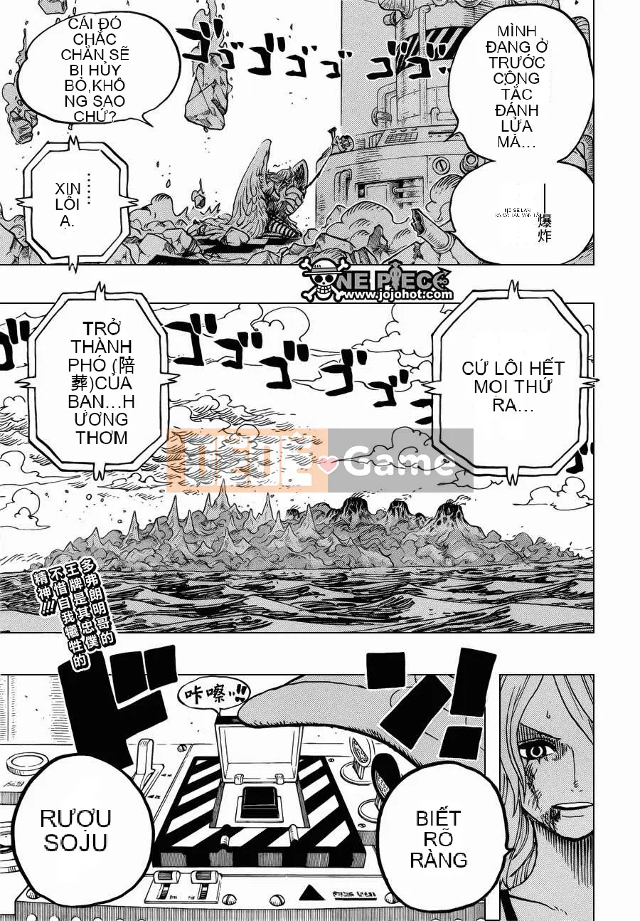 Một miếng Chương 693