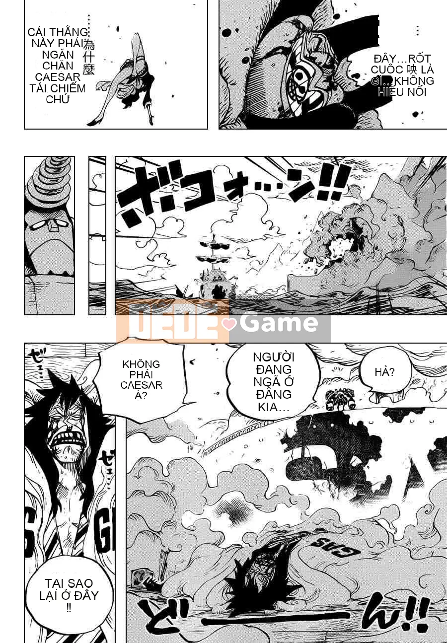 Một miếng Chương 695