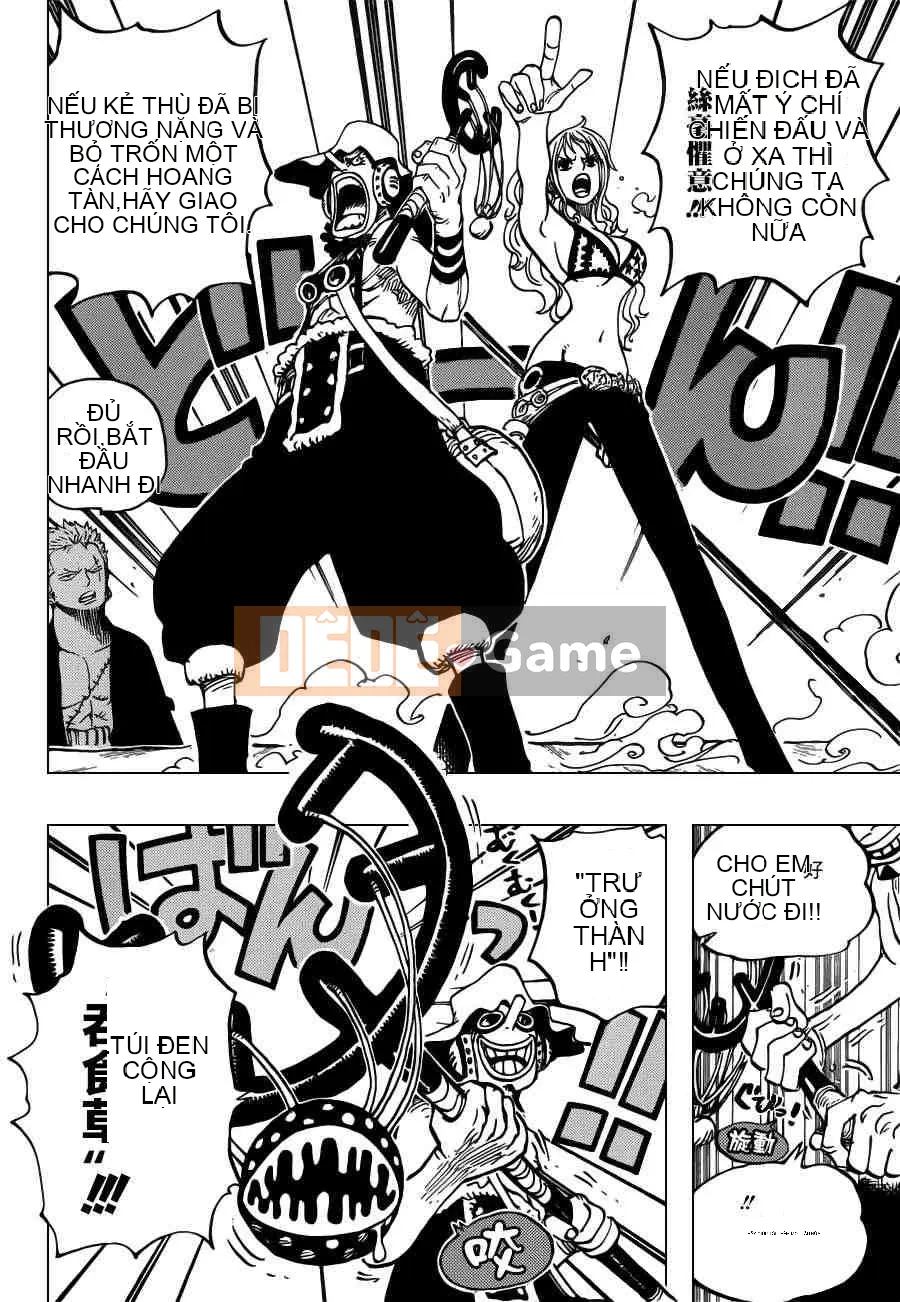 Một miếng Chương 695