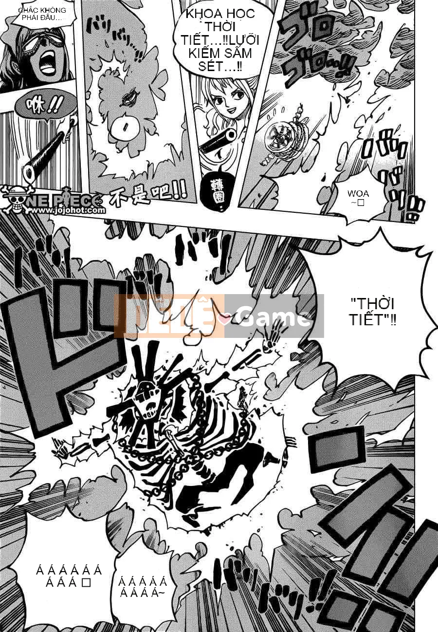 Một miếng Chương 695