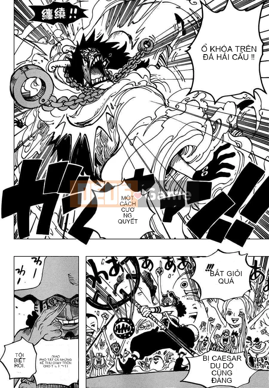 Một miếng Chương 695