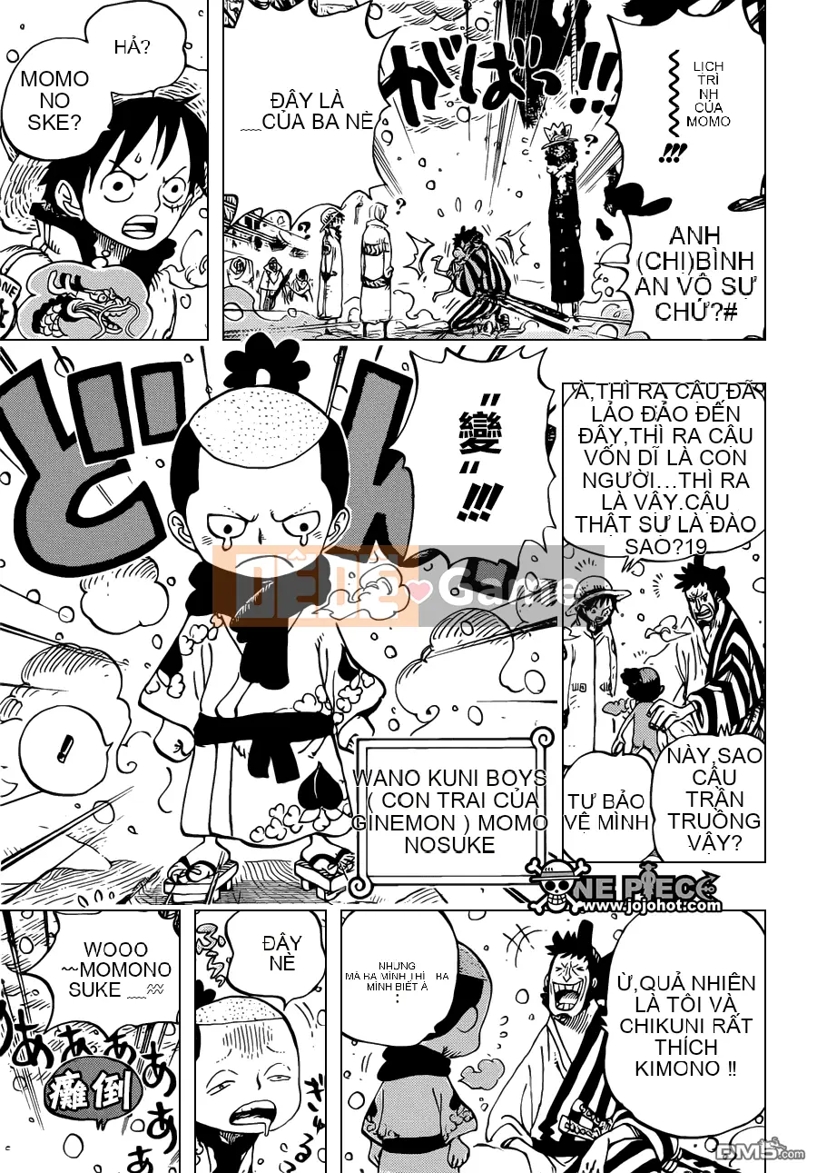 Một miếng Chương 696