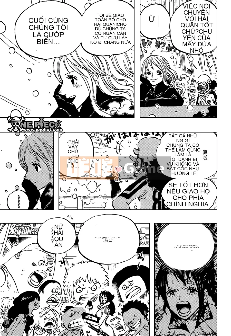 Một miếng Chương 696