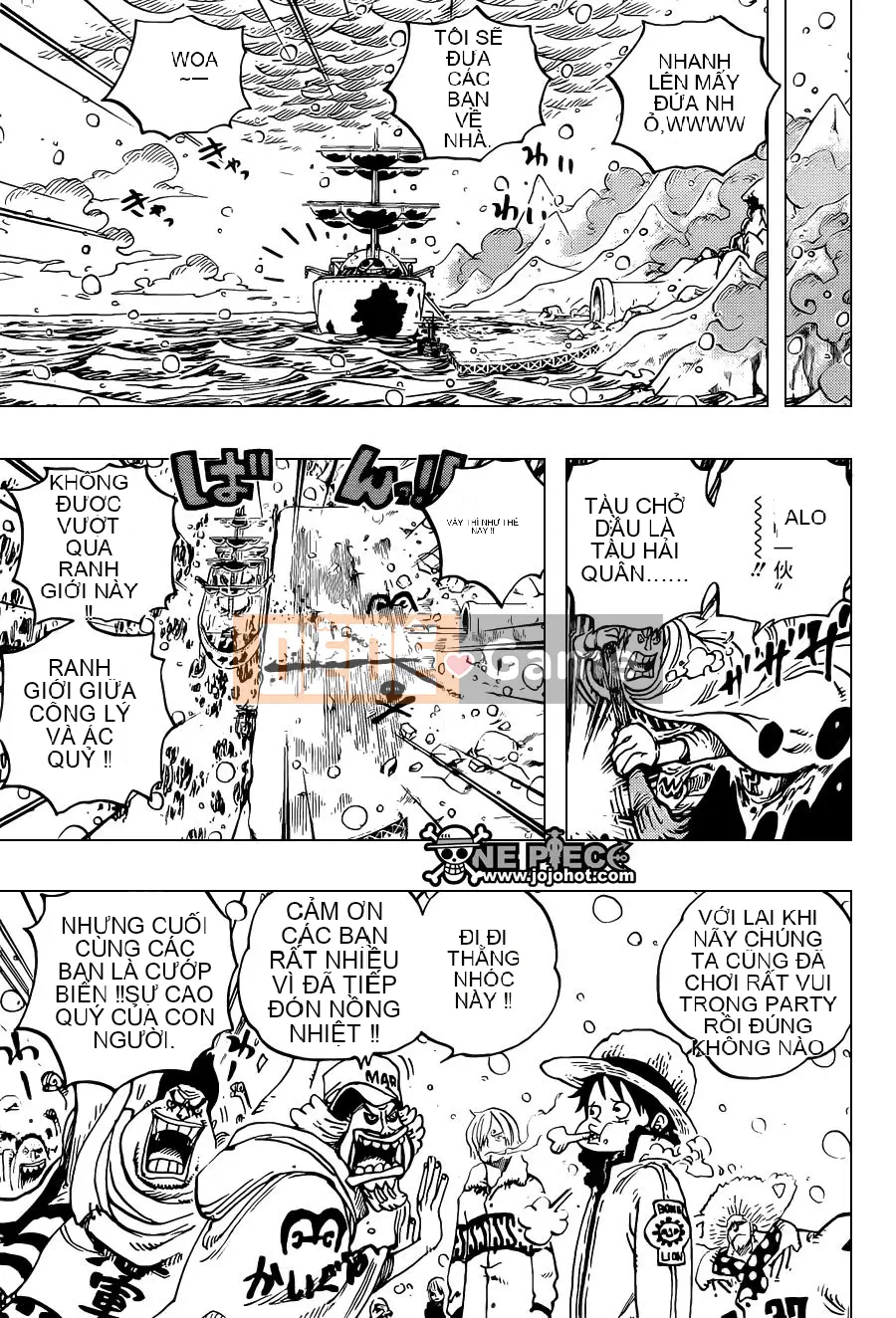 Một miếng Chương 697