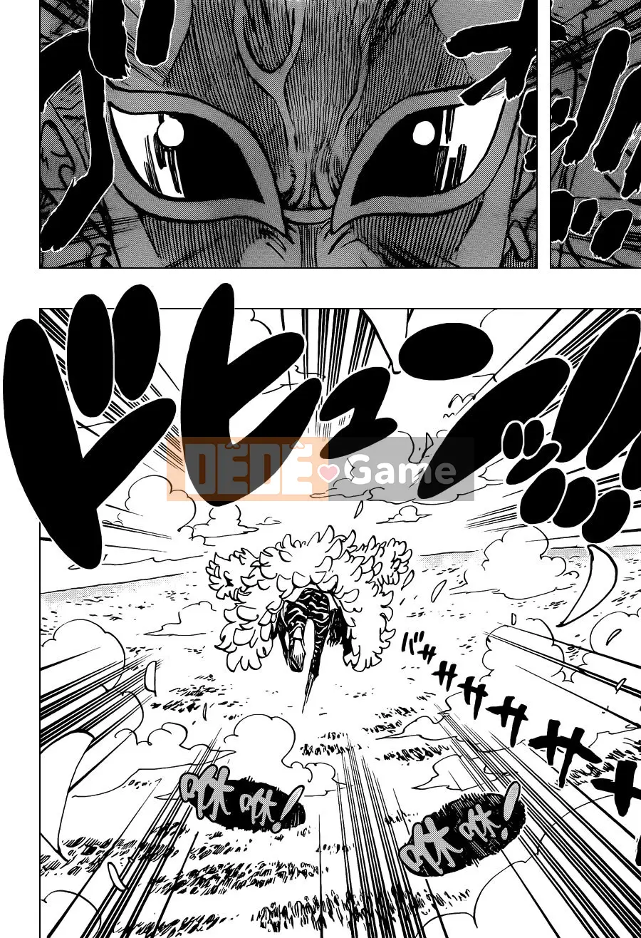 Một miếng Chương 697