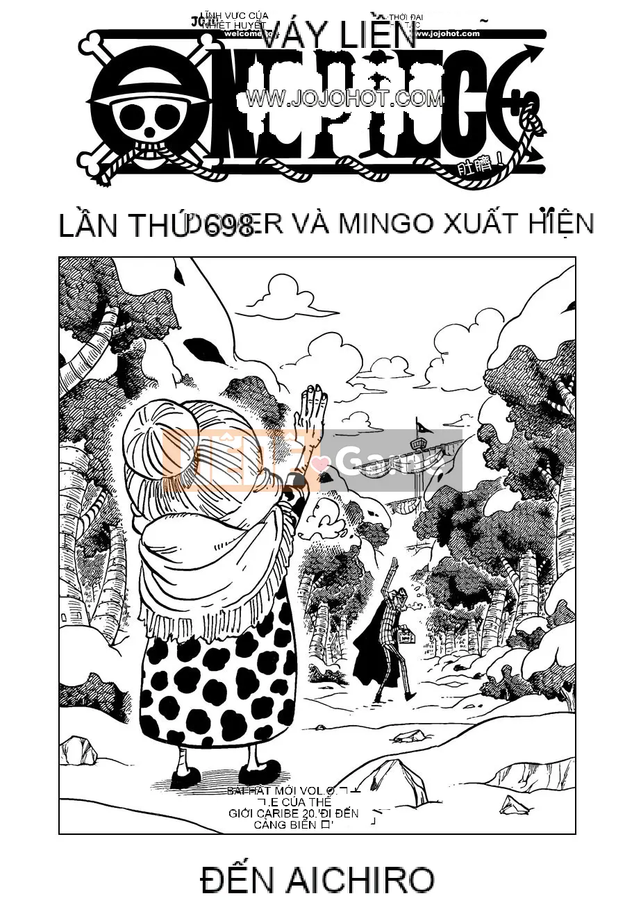 Một miếng Chương 698