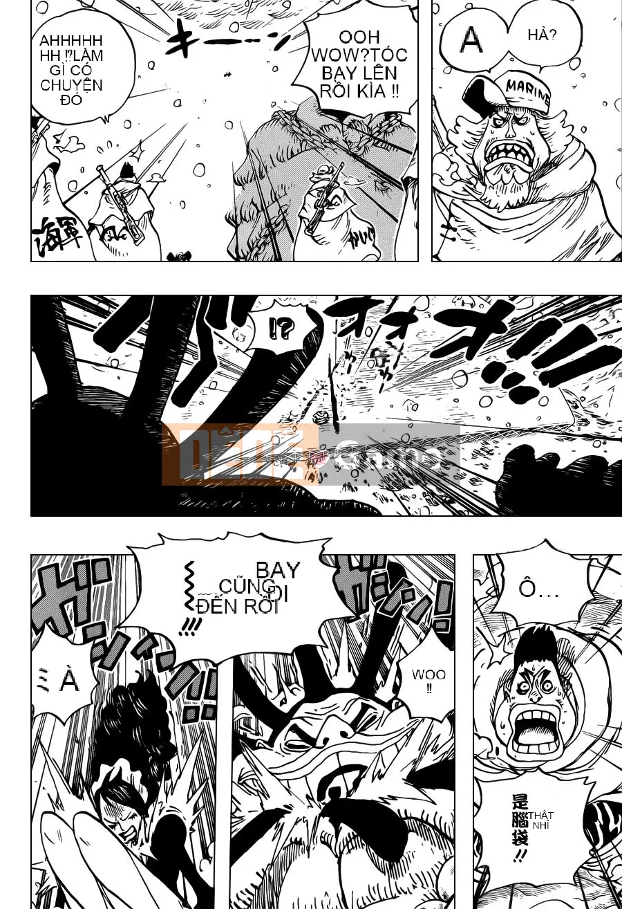 Một miếng Chương 698