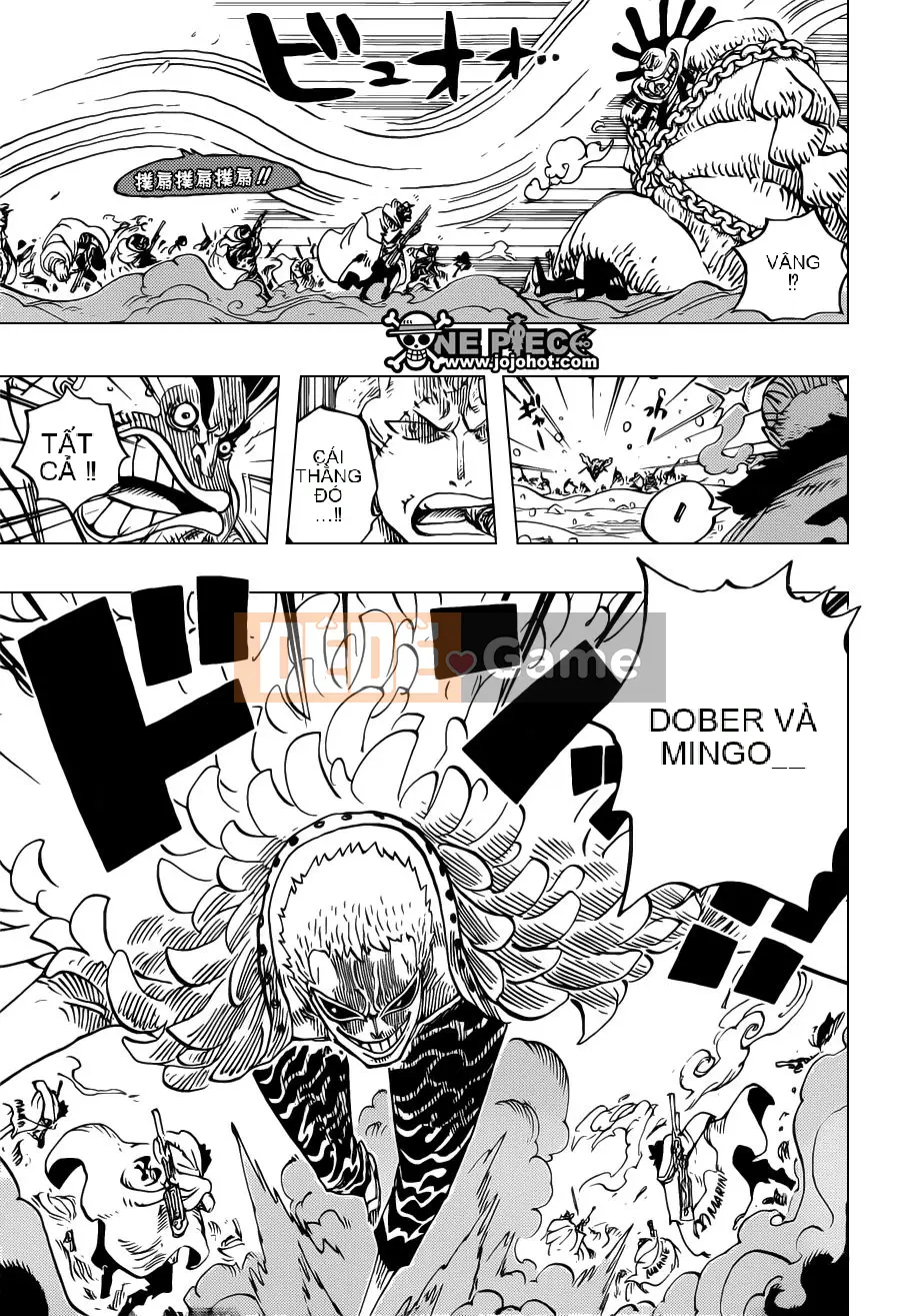 Một miếng Chương 698