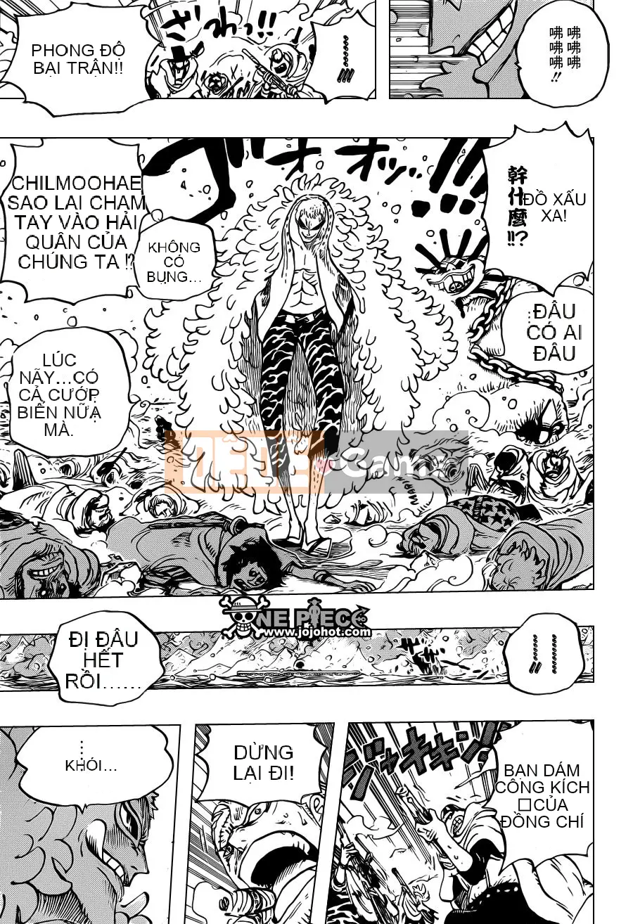 Một miếng Chương 698