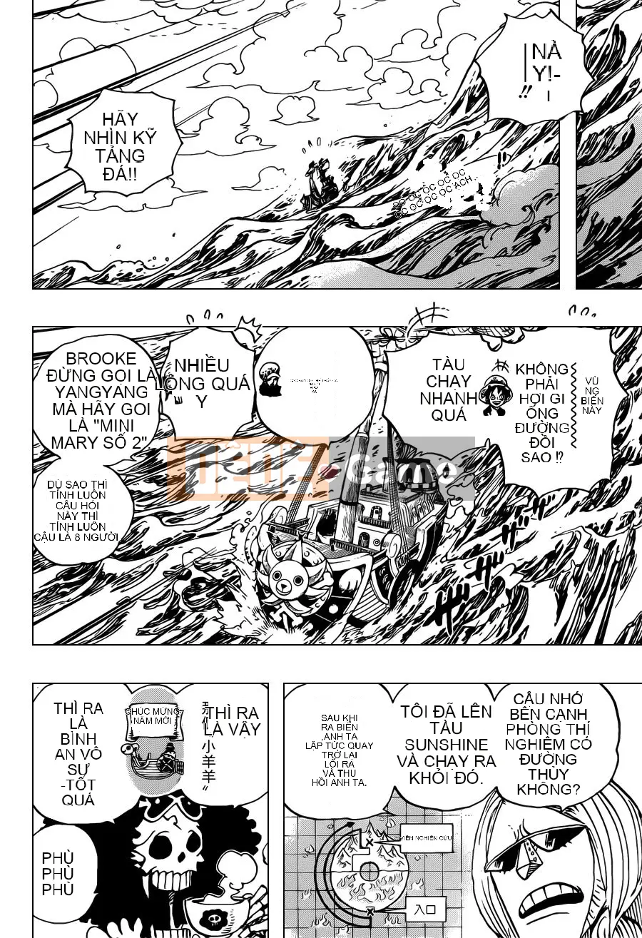 Một miếng Chương 698