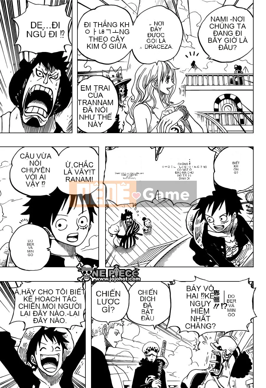 Một miếng Chương 698