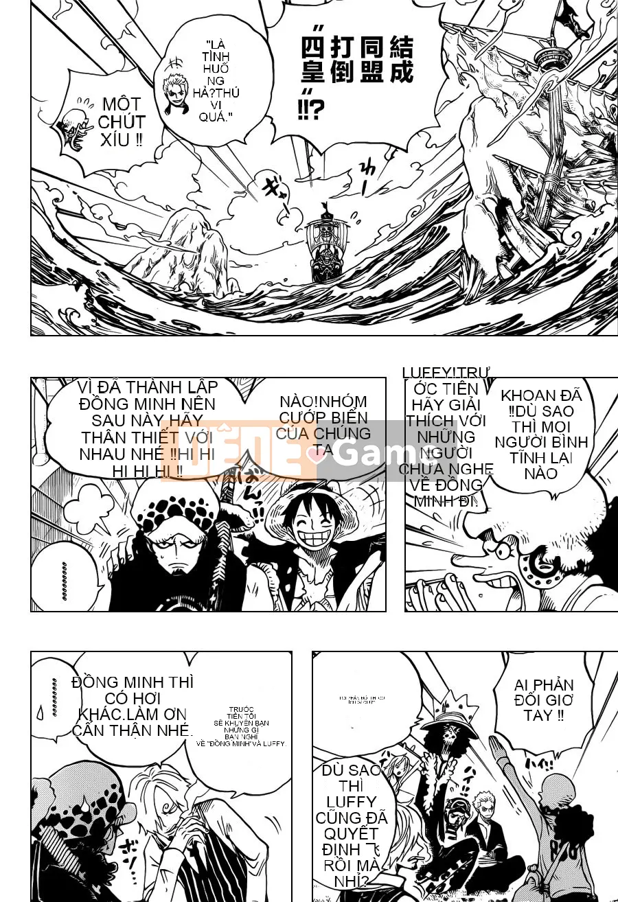 Một miếng Chương 698