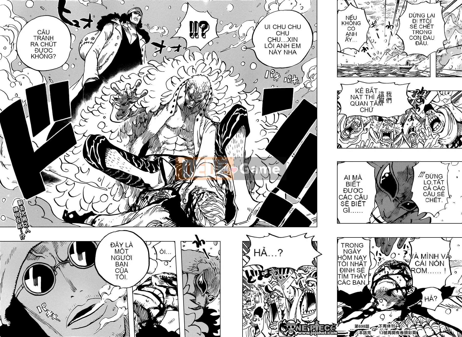 Một miếng Chương 698