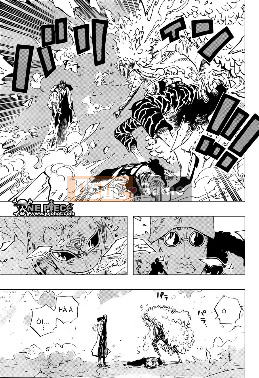 Một miếng Chương 699